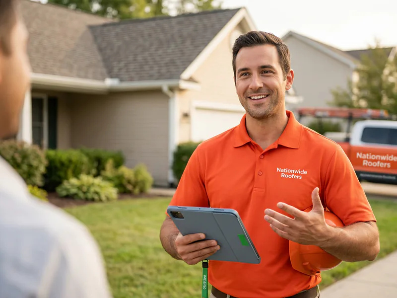 Roof Installation  in Fort Bragg  FAQ